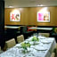 Hotel Fauchere