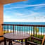 Vistana Beach Club