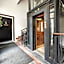 Boutique Residence Budapest