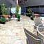 Hotel Brasilia