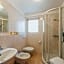 Hotel Gasthof Jochele