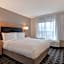 TownePlace Suites by Marriott Monroe