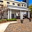 Candlewood Suites Mobile-Downtown By IHG