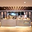 Hilton Kota Kinabalu