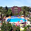 Sun Apartments Marmaris