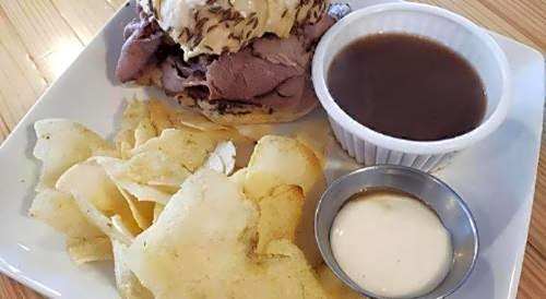 Keuka Lake Motel - Adults Only