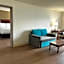 Econo Lodge Inn & Suites Chambersburg Central