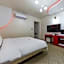 Jeongeup J Self check-in Motel