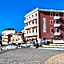 Hotel Piccolo Lido