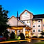 Hyatt House Herndon/Reston