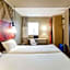 Hotel ibis Rennes Centre Gare Sud