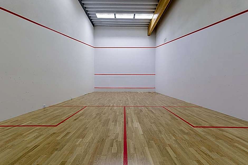 Medical SPA "Eglės sanatorija" Comfort Druskininkai