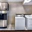 Microtel Inn & Suites By Wyndham Plattsburgh