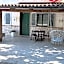 A Casa di nonna Emilia