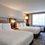Holiday Inn Express Federal Way - Seattle South By IHG