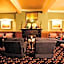 Ardmore Country House
