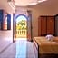 Mikhaila Guest House