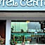 Hotel Centum