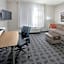 TownePlace Suites by Marriott Denver South/Lone Tree