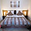 TRIP INN Kaiser Hotel & Restaurant Heidelberg-Schriesheim