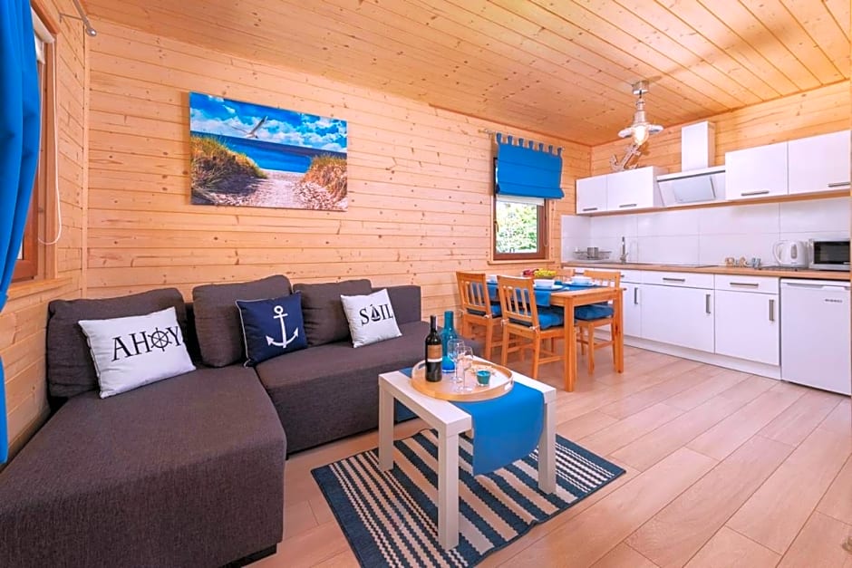 ALKADO Jastrzebia Gora