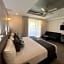 Aspira Hotel & Beach Club
