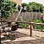 Vinofilia Wine Country Inn