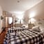 Giardino della Pieve Relais- Adult Only