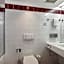 ARCOTEL Wimberger Wien