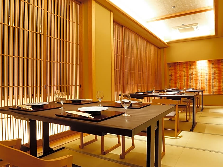 Asan Kotonami
