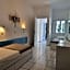 ALMA THERA Boutique Rooms