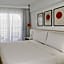 Sol House Mallorca