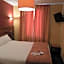 Residence Share Inn