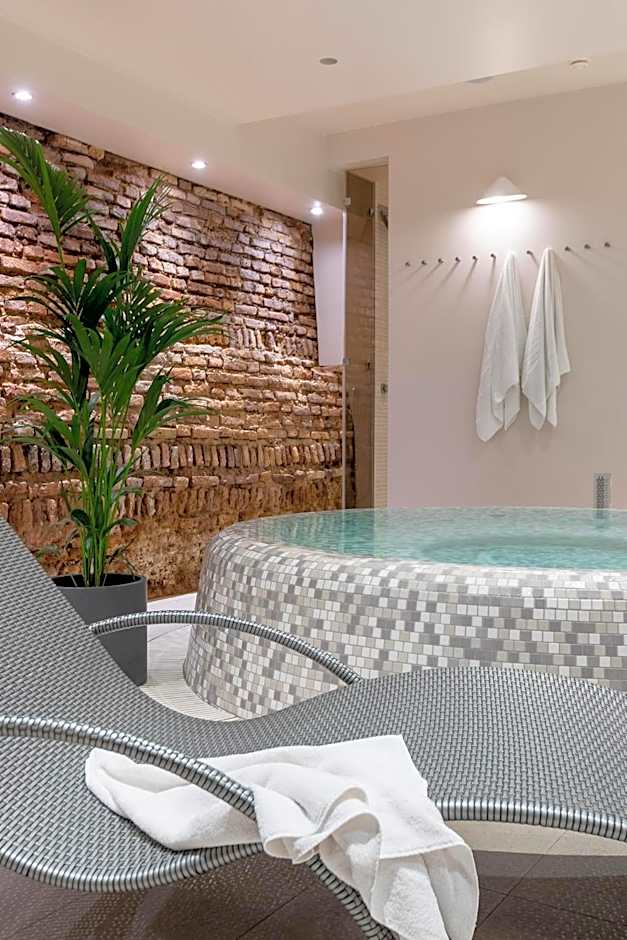 City Hotels Rūdninkai