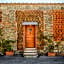 Tenuta San Pietro Luxury Hotel