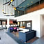 Aloft Sunnyvale