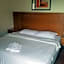 Homestay Marina Court Resort