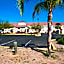 Motel 6-Apache Junction, AZ