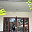 Pererenan Nengah Guest House