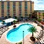 Red Lion Hotel Orlando Lake Buena Vista South