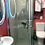 Acar Suite  Hotel