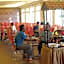 Grand Puncak Lestari Hotel
