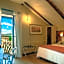 La Giolitta Accomodations