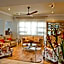 Schneiders Boutique Hotel