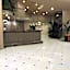 Destiny Marine Hotel