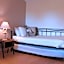 Crossways Inn