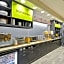 Home2 Suites By Hilton Opelika Auburn