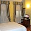 Hotel La Loggia
