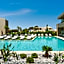 Atlantica Amalthia Beach Hotel - Adults Only