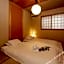 Stay Sakura Kyoto Nijo Castle West I